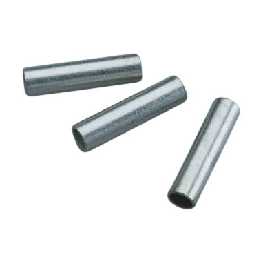 Cadweld Adapter Sleeves from GME Supply