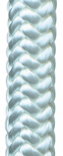 Pelican Arborist 16 Strand 1/2 Inch Kernmantle Rope from GME Supply