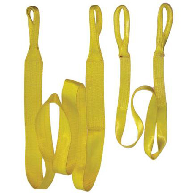 PMI Skedco Soft Anchor Sling from GME Supply