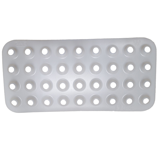 SMC Flex Pad from GME Supply