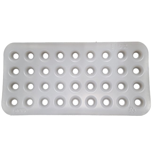 SMC Flex Pad from GME Supply