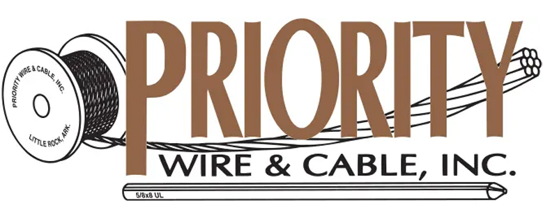 Priority Wire & Cable