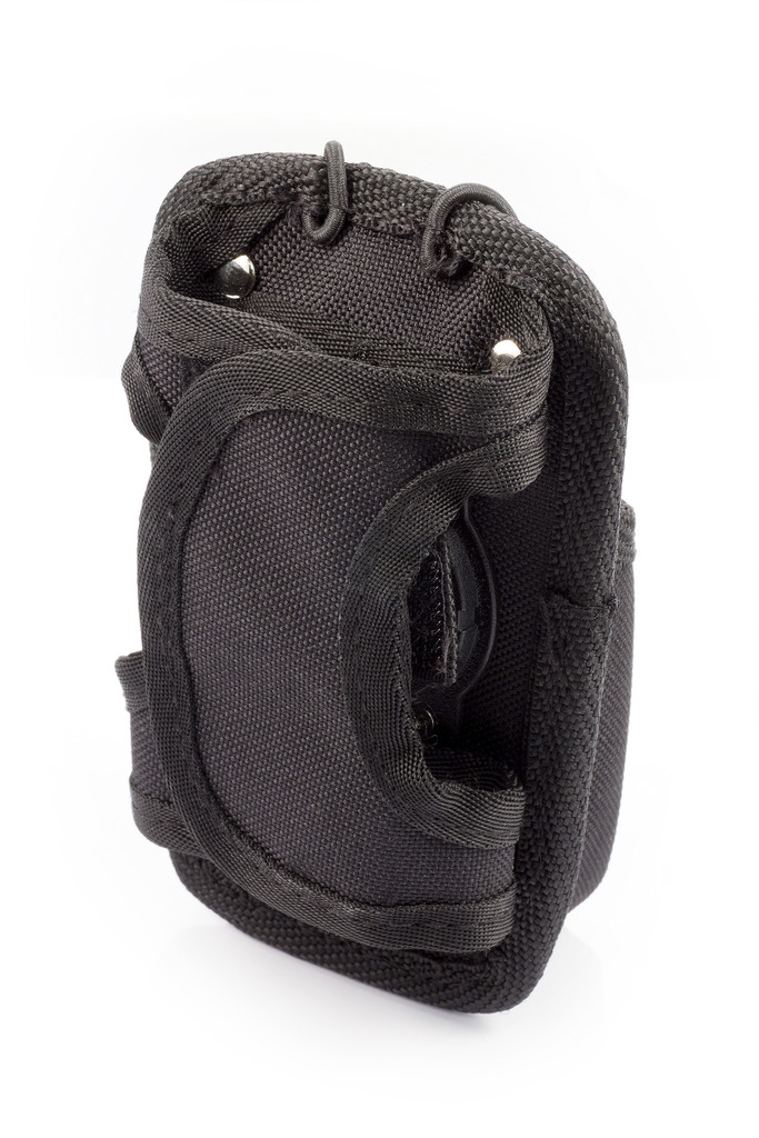 T-Reign ProHolster Retractable Radio Tether Harness Holster from GME Supply