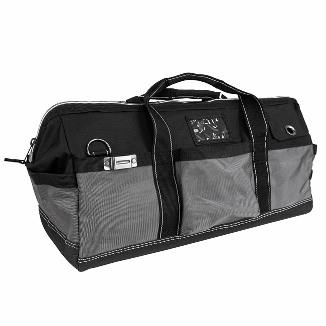 Bucket Boss Extreme Big Daddy Tool Bag from GME Supply