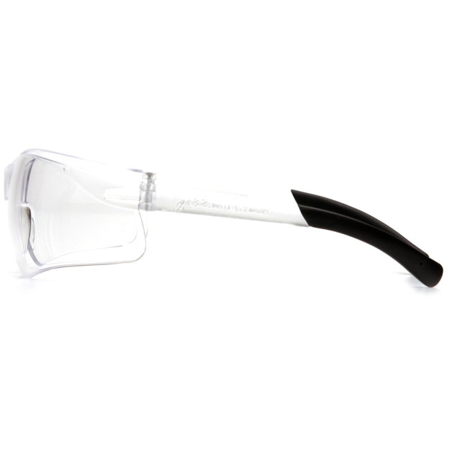 Pyramex ZTEK Anti-Fog Safety Glasses  from GME Supply