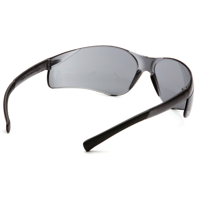 Pyramex ZTEK Anti-Fog Safety Glasses  from GME Supply