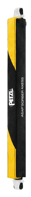 Petzl 40 cm ASAP'SORBER AXESS from GME Supply