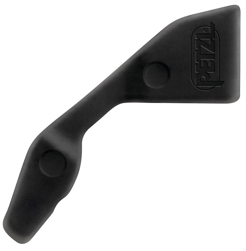 Petzl CAPTIV Positioning Bar for Carabiners from GME Supply