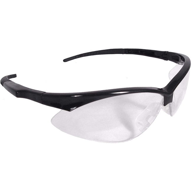 Radians Rad-Apocalypse Safety Glasses from GME Supply