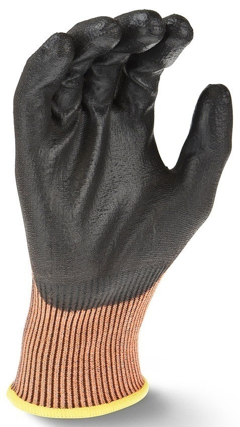 Radians High Tenacity Nylon A4 Cut Protection Gloves from GME Supply