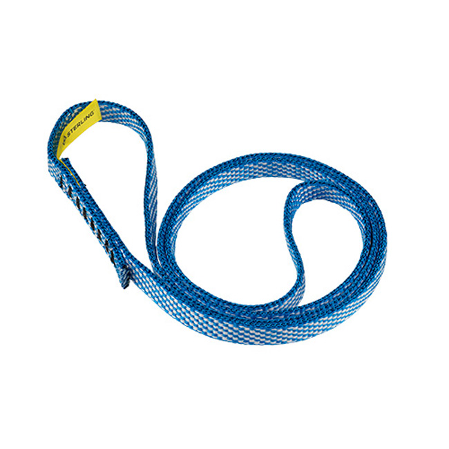 Sterling 12mm Dyneema Lifting Sling from GME Supply