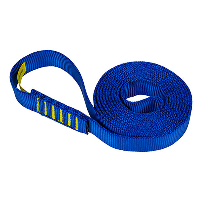 Sterling 48 Inch Tubular Nylon Sling from GME Supply