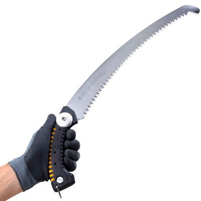 Silky SUGOI 360 Handsaw from GME Supply