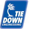 Tie Down Engineering