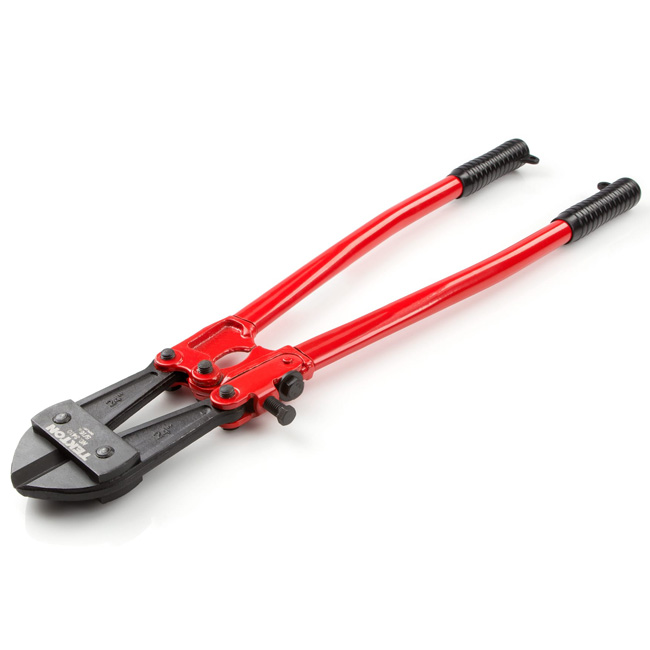 Tekton 24 Inch Bolt Cutter from GME Supply