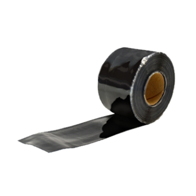 Miroc Self-Fusing Tape - 15ft from GME Supply