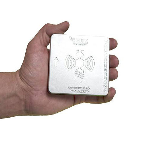 3Z Antenna WASP Sensor from GME Supply