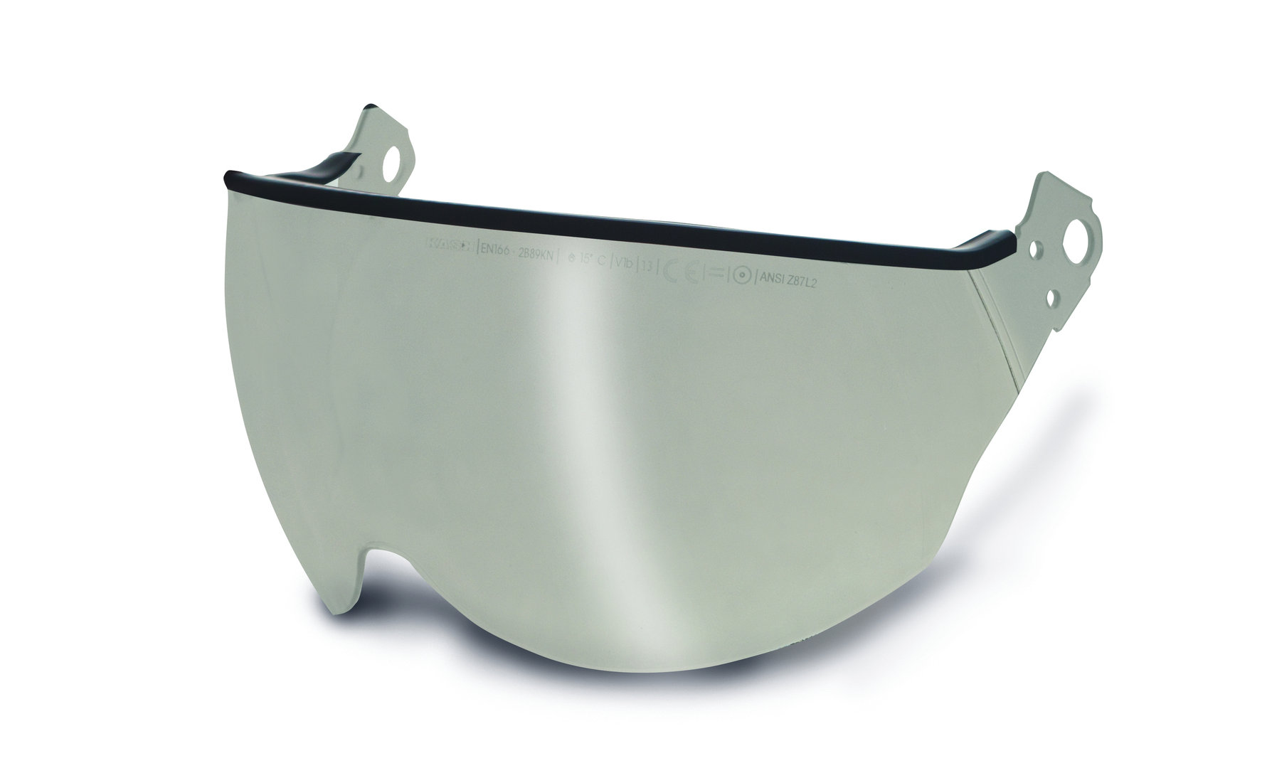 Kask V2 Plus Visor from GME Supply