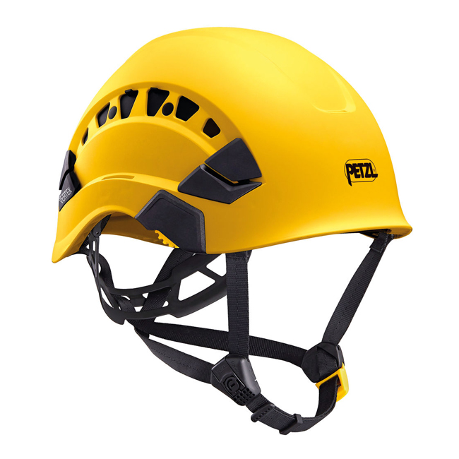 Petzl VERTEX Vented Helmet from GME Supply