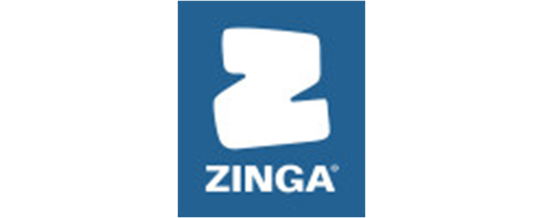 Zinga 