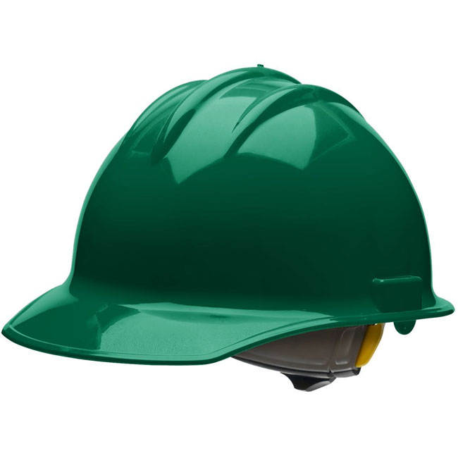 Bullard Classic Cap Style Hard Hat from GME Supply