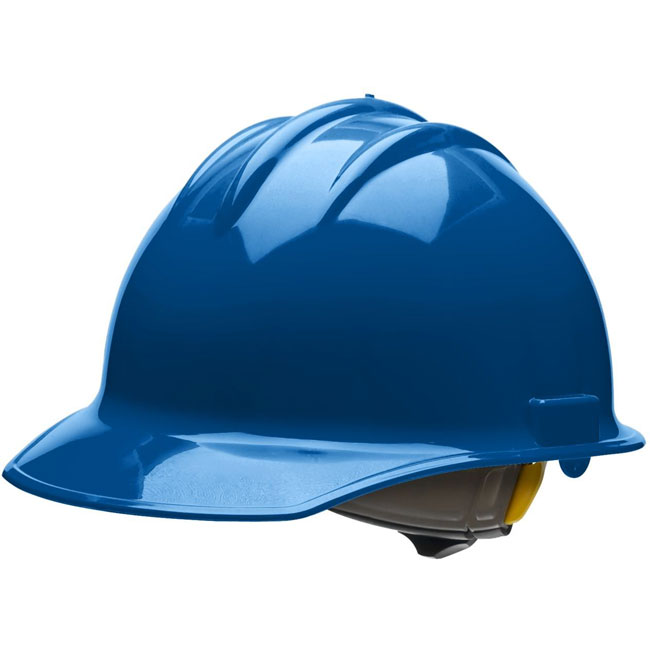 Bullard Classic Cap Style Hard Hat from GME Supply