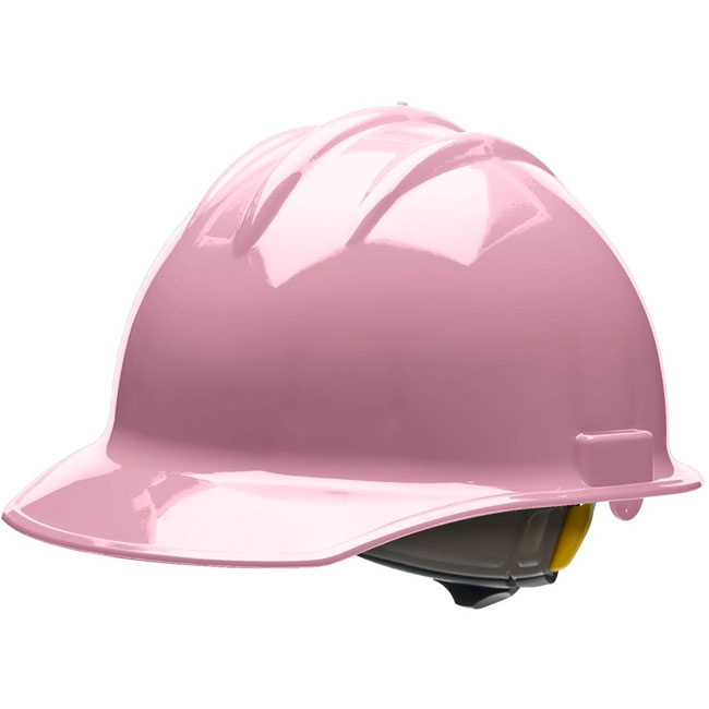 Bullard Classic Cap Style Hard Hat from GME Supply