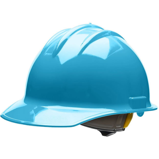 Bullard Classic Cap Style Hard Hat from GME Supply