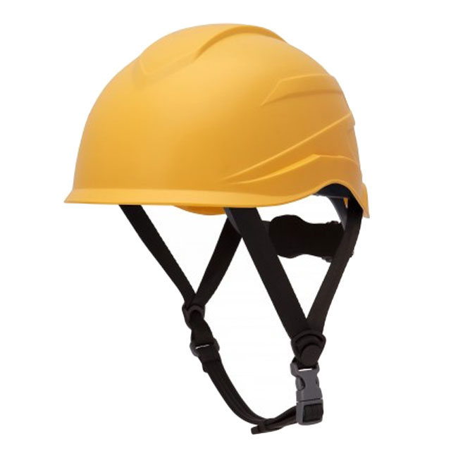 Pyramex XR7 Climbing Helmet from GME Supply