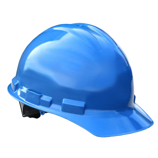 Radians Granite Cap Style Hard Hat from GME Supply