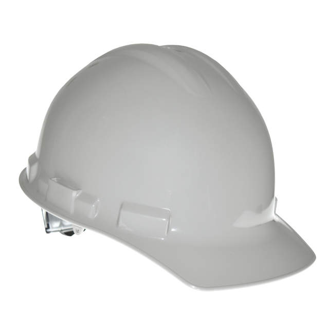 Radians Granite Cap Style Hard Hat from GME Supply