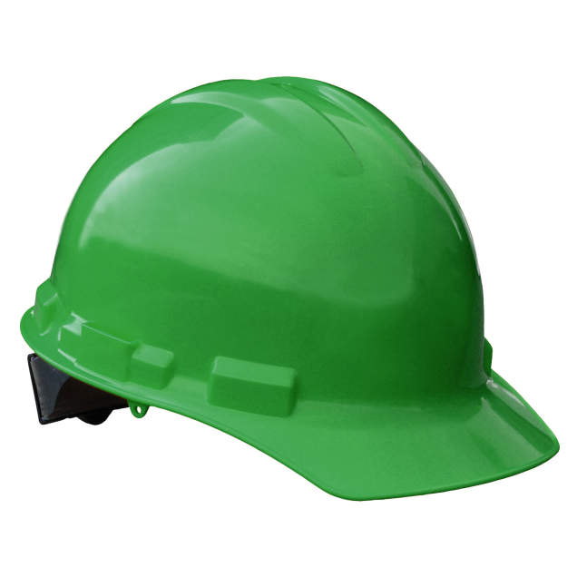 Radians Granite Cap Style Hard Hat from GME Supply