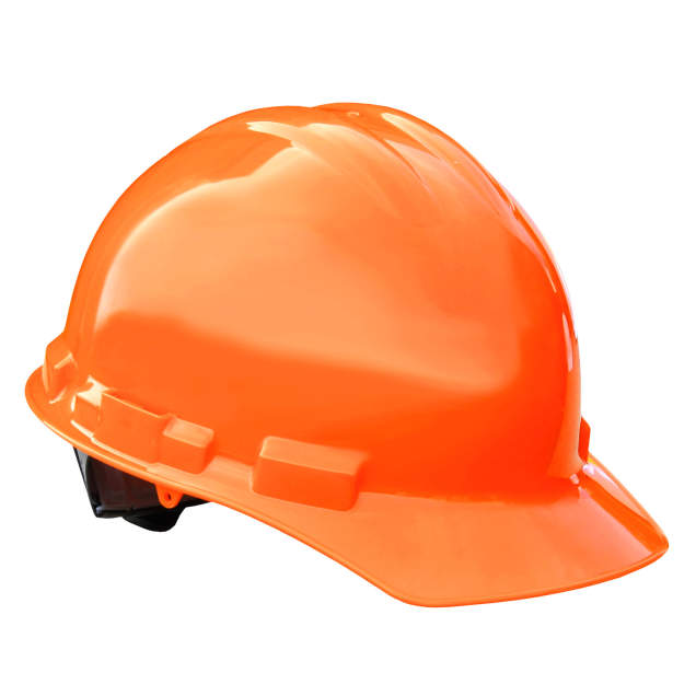 Radians Granite Cap Style Hard Hat from GME Supply