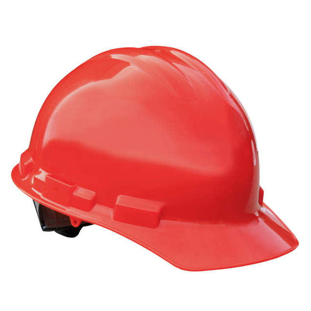 Radians Granite Cap Style Hard Hat from GME Supply