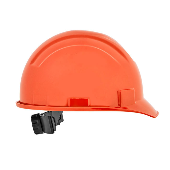 Jackson Safety Advantage Cap Style Hard Hat from GME Supply