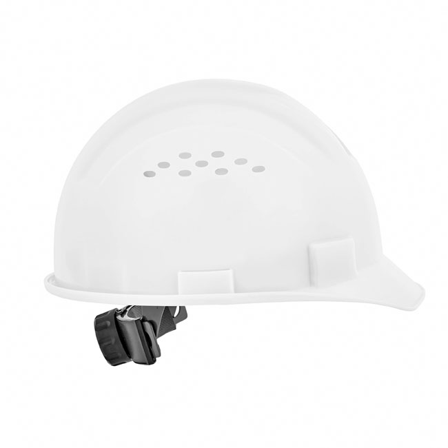 Jackson Safety Advantage Vented Cap Style Hard Hat from GME Supply