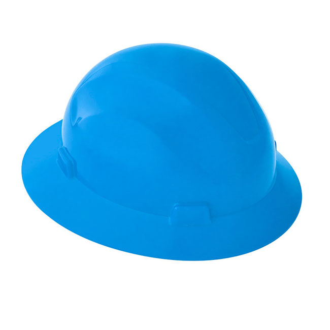 Jackson Safety Advantage Full Brim Hard Hat from GME Supply