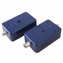 CablePro ICM Toner/Buzzer Unit from GME Supply