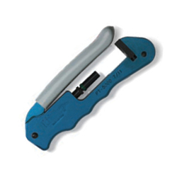 CablePrep Pocket TerminX Compression Tool from GME Supply