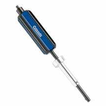 Cablematic Termination Tool from GME Supply