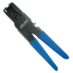 Holland Compression Tool from GME Supply