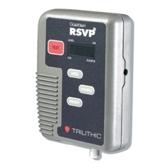 VIAVI Return Path Meter from GME Supply