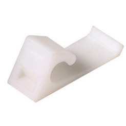 CTS Siding Clips Horizontal from GME Supply