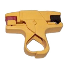 Cablematic Strip Tool from GME Supply