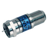 Holland Attenuator 3db (10 pieces) from GME Supply