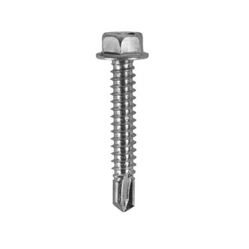 CTS Self Tapping Ground Screw #10 from GME Supply