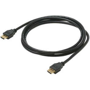 HDMI to HDMI High Speed, 6 from GME Supply