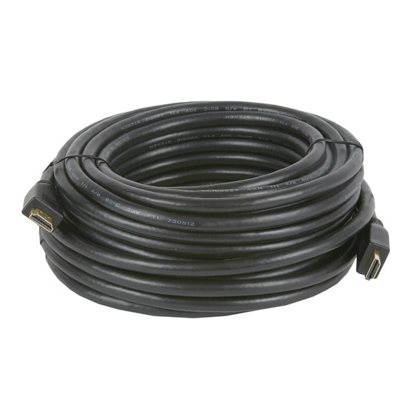 Vericom HDMI Cable (50-feet) from GME Supply