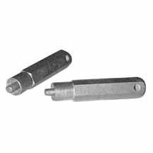 Thomas & Betts Termination Tool from GME Supply