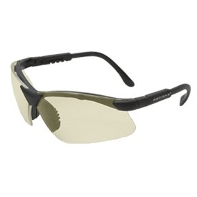 Memphis Safety Glasses from GME Supply